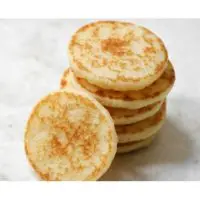 Blinis (16 mini blinis per pack)