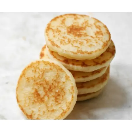 Blinis (16 mini blinis per pack)