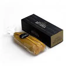 KAVIARI BOTTARGA TRIKALINOS